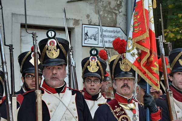 Voelkerschlacht   523.jpg